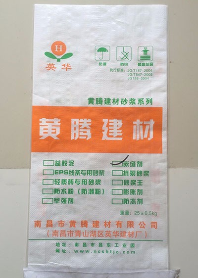 九江南昌抗裂砂浆厂